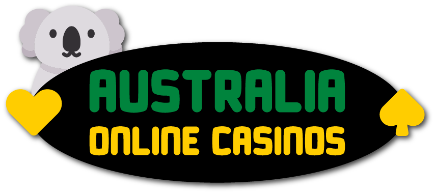 Australia Online Casinos